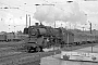 BLW 14676 - DB "03 284"
23.08.1966 - Bremen, Hauptbahnhof
Gerhard Bothe [†]