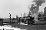 BLW 14678 - DR "03 286"
06.04.1970 - Berlin-Lichtenberg, Bahnhof
Ulrich Budde