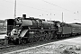 BLW 14688 - DB "03 291"
25.04.1959 - Oberhausen, Hauptbahnhof
Herbert Schambach