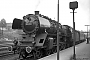 BLW 14690 - DB "03 293"
26.05.1963 - Kreiensen, Bahnhof
Wolfgang Illenseer