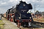 BLW 14692 - BEM "03 295"
09.06.2009 - Nördlingen, Bayerisches Eisenbahnmuseum
Leon Schrijvers