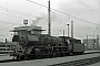 BLW 14692 - DR "03 2295-8"
__.__.1977 - Leipzig, Hauptbahnhof
Archiv Jörg Helbig