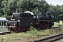 BLW 14692 - BEM "03 295"
11.08.1996 - Freising
Burkhard Sanner