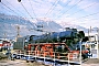 BLW 14692 - BEM "03 295"
21.10.2006 - Innsbruck
Jens-Uwe Paul BLW 14692 - BEM "03 295"
21.10.2006 - Innsbruck
Jens-Uwe Paul