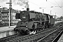 BLW 14693 - DB "003 296-1"
17.06.1968 - Hamburg-Altona, Bahnhof
Helmut Philipp