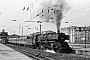BLW 14693 - DB "003 296-1"
18.06.1968 - Hamburg-Altona, BahnhofDr. Werner Söffing