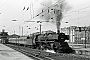 BLW 14693 - DB "003 296-1"
18.06.1968 - Hamburg-Altona, Bahnhof
Dr. Werner Söffing