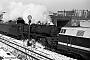 BLW 14695 - DR "03 298"
06.04.1970 - Berlin, Bahnhof Ostkreuz
Ulrich Budde