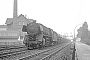 BLW 14719 - DB "44 128"
__.11.1966 - Bielefeld
Helmut Beyer