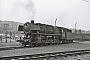 BLW 14725 - DB "44 134"
03.06.1965 - Koblenz (Mosel)
Wolf-Dietmar Loos