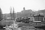 BLW 14773 - DR "41 053"
17.04.1967 - Potsdam, Bahnbetriebswerk
Karl-Friedrich Seitz