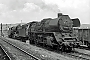 BLW 14774 - DR "41 1054-0"
__.06.1971 - Saalfeld (Saale), Bahnhof
Winfried König (Archiv Jörg Helbig)