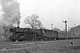 BLW 14775 - DR "41 1055-7"
22.02.1983 - Haldensleben, Bahnhof
Manfred Verhoolen BLW 14775 - DR "41 1055-7"
22.02.1983 - Haldensleben, Bahnhof
Manfred Verhoolen