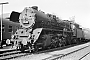 BLW 14776 - DR "41 061"
__.04.1969 - Helmstedt
Richard Schulz (Archiv Christoph und Burkhard Beyer)