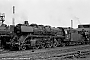 BLW 14782 - DB "041 060-5"
18.04.1968 - Köln-Eifeltor, Bahnbetriebswerk
Ulrich Budde