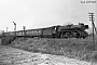 BLW 14783 - DR "41 1062-3"
__.05.1981 - Sangerhausen
Günter Scheibe [†] (ILA Dr. Günther Barths)