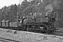 BLW 14783 - DR "41 1062-3"
21.04.1983 - Uchtspringe, Bahnhof
Manfred Verhoolen BLW 14783 - DR "41 1062-3"
21.04.1983 - Uchtspringe, Bahnhof
Manfred Verhoolen