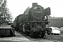 BLW 14791 - DB "041 069-6"
18.05.1970 - Emden, Bahnbetriebswerk
Helmut Philipp