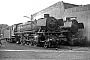 BLW 14794 - DB "042 073-7"
28.07.1975 - Rheine, Bahnbetriebswerk
Michael Hafenrichter