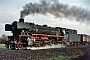 BLW 14794 - DB "042 073-7"
20.05.1974 - Lingen (Ems)
Ludger Kenning