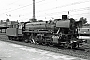 BLW 14794 - DB "41 073"
19.06.1966 - Essen, HauptbahnhofDr. Werner Söffing