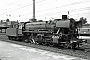 BLW 14794 - DB "41 073"
19.06.1966 - Essen, Hauptbahnhof
Dr. Werner Söffing