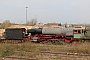 BLW 14794 - HEB "41 073"
02.04.2019 - Heilbronn
Werner Peterlick