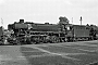 BLW 14794 - DB "042 073-7"
12.06.1974 - Rheine, Bahnbetriebswerk
Helmut Philipp