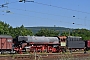 BLW 14794 - UEF "41 073"
20.06.2026 - Ettlingen, Bahnhof West
Harald Belz BLW 14794 - UEF "41 073"
20.06.2026 - Ettlingen, Bahnhof West
Harald Belz