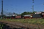 BLW 14794 - UEF "41 073"
20.06.2026 - Ettlingen, Bahnhof WestHarald Belz