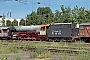 BLW 14794 - UEF "41 073"
04.07.2026 - Ettlingen, Bahnhof WestJoachim Lutz