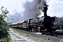 BLW 14794 - DB "042 073-7"
14.08.1976 - Haren (Ems)
Ulrich Budde BLW 14794 - DB "042 073-7"
14.08.1976 - Haren (Ems)
Ulrich Budde
