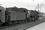 BLW 14795 - DR "41 1074-8"
05.07.1980 - Magdeburg, Hauptbahnhof
Jörg Dölicke