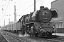 BLW 14800 - DR "41 1079-7"
11.09.1977 - Magdeburg, Hauptbahnhof
Dietrich Bothe