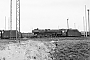 BLW 14800 - DR "41 079"
20.04.1967 - Erfurt, Bahnbetriebswerk P
Karl-Friedrich Seitz