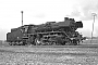 BLW 14812 - DR "041 231-2"
27.03.1993 - Staßfurt
Dietrich Bothe