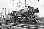 BLW 14812 - DR "041 231-2"
18.04.1993 - Arnstadt, Hauptbahnhof
Dietrich Bothe