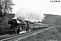 BLW 14812 - DR "41 1231-4"
__.04.1988 - bei Sangerhausen
Dr. Günther Barths