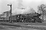 BLW 14812 - DR "41 1231-4"
19.02.1984 - Gardelegen, Bahnhof
Manfred Verhoolen BLW 14812 - DR "41 1231-4"
19.02.1984 - Gardelegen, Bahnhof
Manfred Verhoolen