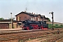 BLW 14812 - DR "41 1231-4"
10.05.1991 - Haldensleben, Bahnhof
Michael Uhren BLW 14812 - DR "41 1231-4"
10.05.1991 - Haldensleben, Bahnhof
Michael Uhren