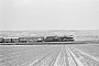 BLW 14812 - DR "41 1231-4"
01.05.1988 - Steinberg, BlockstelleJens-Uwe Paul