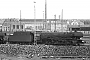 BLW 14818 - DB "41 239"
__.12.1967 - Bremerhaven
Helmut Beyer