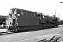 BLW 14824 - DB "042 245-1"
23.03.1975 - Rheine, Bahnbetriebswerk
Michael Hafenrichter