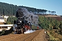 BLW 14824 - DB "042 245-1"
26.10.1975 - Meschede-Freienohl
Werner Wölke