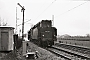 BLW 14824 - DB "042 245-1"
08.04.1975 - Salzbergen, Blockstelle Deves
Klaus Görs