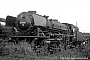 BLW 14825 - DB "041 246-0"
08.04.1968 - Duisburg-Wedau, Bahnbetriebswerk
Ulrich Budde