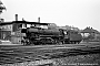 BLW 14826 - DB "41 247"
03.09.1961 - Osnabrück, Hauptbahnhof
Herbert Schambach