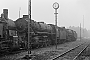 BLW 14826 - DB "41 247"
__.09.1967 - Brackwede, Güterbahnhof
Helmut Beyer