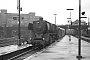 BLW 14827 - DB "41 248"
12.05.1961 - Hamburg, Hauptbahnhof
Hans Schmidt (†) (Archiv Jens Grünebaum) BLW 14827 - DB "41 248"
12.05.1961 - Hamburg, Hauptbahnhof
Hans Schmidt (†) (Archiv Jens Grünebaum)