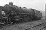 BLW 14828 - DB "41 249"
__.09.1967 - Brackwede, Güterbahnhof
Helmut Beyer